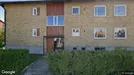 Lägenhet att hyra, Karlstad, &lt;span class=&quot;blurred street&quot; onclick=&quot;ProcessAdRequest(2768419)&quot;&gt;&lt;span class=&quot;hint&quot;&gt;Se gatunamn&lt;/span&gt;[xxxxxxxxxx]&lt;/span&gt;