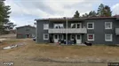 Lägenhet att hyra, Lycksele, &lt;span class=&quot;blurred street&quot; onclick=&quot;ProcessAdRequest(2768613)&quot;&gt;&lt;span class=&quot;hint&quot;&gt;Se gatunamn&lt;/span&gt;[xxxxxxxxxx]&lt;/span&gt;