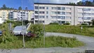 Lägenhet att hyra, Vilhelmina, &lt;span class=&quot;blurred street&quot; onclick=&quot;ProcessAdRequest(2768629)&quot;&gt;&lt;span class=&quot;hint&quot;&gt;Se gatunamn&lt;/span&gt;[xxxxxxxxxx]&lt;/span&gt;