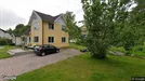 Lägenhet att hyra, Borås, Aplared, Tegelvägen
