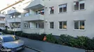 Lägenhet att hyra, Jönköping, Tegnérgatan
