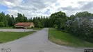 Lägenhet att hyra, Tierp, Söderfors, Östermalmsvägen