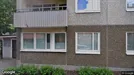 Lägenhet att hyra, Karlstad, Hagagatan