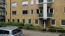 Lägenhet att hyra, Malmö Centrum, Henrik Smithsgatan