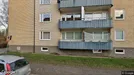 Lägenhet att hyra, Eskilstuna, &lt;span class=&quot;blurred street&quot; onclick=&quot;ProcessAdRequest(2769352)&quot;&gt;&lt;span class=&quot;hint&quot;&gt;Se gatunamn&lt;/span&gt;[xxxxxxxxxx]&lt;/span&gt;