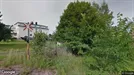 Lägenhet att hyra, Motala, &lt;span class=&quot;blurred street&quot; onclick=&quot;ProcessAdRequest(2769442)&quot;&gt;&lt;span class=&quot;hint&quot;&gt;Se gatunamn&lt;/span&gt;[xxxxxxxxxx]&lt;/span&gt;
