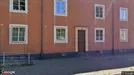 Lägenhet att hyra, Kirseberg, Östergårdsgatan