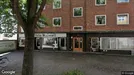 Lägenhet att hyra, Trelleborg, Östergatan