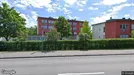 Lägenhet att hyra, Linköping, Björnkärrsgatan