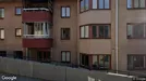 Lägenhet att hyra, Sundbyberg, Skvadronsbacken