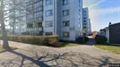 Lägenhet att hyra, Helsingborg, Dalhemsvägen