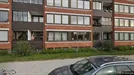Lägenhet att hyra, Helsingborg, Högastensgatan