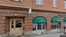 Lägenhet att hyra, Karlstad, Tingvallagatan