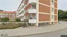 Lägenhet att hyra, Limhamn/Bunkeflo, Hyllie Kyrkoväg