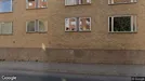 Lägenhet att hyra, Norrköping, Hospitalsgatan