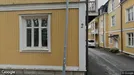 Lägenhet att hyra, Östersund, Hamngatan