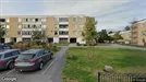 Lägenhet att hyra, Finspång