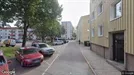 Lägenhet att hyra, Borlänge, Sturegatan