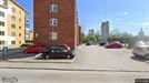 Lägenhet att hyra, Nyköping, &lt;span class=&quot;blurred street&quot; onclick=&quot;ProcessAdRequest(2772140)&quot;&gt;&lt;span class=&quot;hint&quot;&gt;Se gatunamn&lt;/span&gt;[xxxxxxxxxx]&lt;/span&gt;