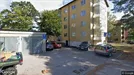 Lägenhet att hyra, Karlskrona, Fogdevägen