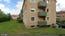 Lägenhet att hyra, Linköping, Rundelsgatan