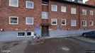 Lägenhet att hyra, Borlänge, Ingelsgatan