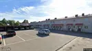Lägenhet att hyra, Ulricehamn, Blidsberg, &lt;span class=&quot;blurred street&quot; onclick=&quot;ProcessAdRequest(2773145)&quot;&gt;&lt;span class=&quot;hint&quot;&gt;Se gatunamn&lt;/span&gt;[xxxxxxxxxx]&lt;/span&gt;