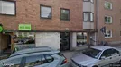 Lägenhet att hyra, Kristianstad, &lt;span class=&quot;blurred street&quot; onclick=&quot;ProcessAdRequest(2773252)&quot;&gt;&lt;span class=&quot;hint&quot;&gt;Se gatunamn&lt;/span&gt;[xxxxxxxxxx]&lt;/span&gt;