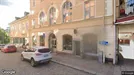 Lägenhet att hyra, Örnsköldsvik, Storgatan