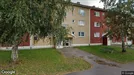 Lägenhet att hyra, Borlänge, Hagavägen