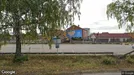 Lägenhet att hyra, Gävle, &lt;span class=&quot;blurred street&quot; onclick=&quot;ProcessAdRequest(2775613)&quot;&gt;&lt;span class=&quot;hint&quot;&gt;Se gatunamn&lt;/span&gt;[xxxxxxxxxx]&lt;/span&gt;