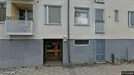 Lägenhet att hyra, Gävle, Hamiltongatan<span class="blurred street-number" onclick="ProcessAdRequest(2777325)"><span class="hint">Se väg-nr</span>[xxxxxxxx]</span> - Ca. 55m2