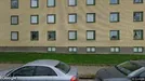 Lägenhet att hyra, Katrineholm, Bjurstorpsgatan