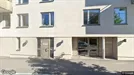 Lägenhet att hyra, Sundbyberg, Forskningsringen