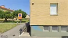 Lägenhet att hyra, Norrköping, Tvärgatan - Ca. 60m2, Ca. 7 000&nbsp;kr.
