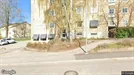 Lägenhet att hyra, Borås, Döbelnsgatan<span class="blurred street-number" onclick="ProcessAdRequest(2777847)"><span class="hint">Se väg-nr</span>[xxxxxxxx]</span>