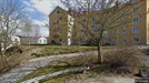Lägenhet att hyra, Uddevalla, &lt;span class=&quot;blurred street&quot; onclick=&quot;ProcessAdRequest(2777873)&quot;&gt;&lt;span class=&quot;hint&quot;&gt;Se gatunamn&lt;/span&gt;[xxxxxxxxxx]&lt;/span&gt;