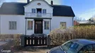 Lägenhet att hyra, Höganäs, &lt;span class=&quot;blurred street&quot; onclick=&quot;ProcessAdRequest(2777927)&quot;&gt;&lt;span class=&quot;hint&quot;&gt;Se gatunamn&lt;/span&gt;[xxxxxxxxxx]&lt;/span&gt;