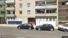 Lägenhet att hyra, Norrköping, Nygatan