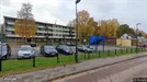 Lägenhet att hyra, Skinnskatteberg, &lt;span class=&quot;blurred street&quot; onclick=&quot;ProcessAdRequest(2778023)&quot;&gt;&lt;span class=&quot;hint&quot;&gt;Se gatunamn&lt;/span&gt;[xxxxxxxxxx]&lt;/span&gt;