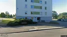 Lägenhet att hyra, Motala, Adress ej angivet<span class="blurred street-number" onclick="ProcessAdRequest(2779027)"><span class="hint">Se väg-nummer</span>[xxxxxxxxxxxx]</span> - Ca. 70m2