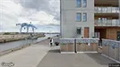 Lägenhet att hyra, Karlstad, Kanikenäsbanken