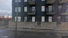 Lägenhet att hyra, Upplands Väsby, Älvgatan