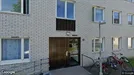 Lägenhet att hyra, Linköping, Skrivaregatan