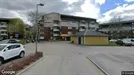 Lägenhet att hyra, Upplands Väsby - Ca. 40m2