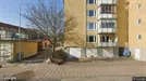 Lägenhet att hyra, Helsingborg, Harlyckegatan