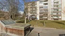 Lägenhet att hyra, Helsingborg, Grubbagatan