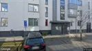Lägenhet att hyra, Helsingborg, Trosshalaregatan