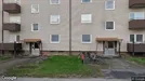 Lägenhet att hyra, Eskilstuna, Marielundsgatan