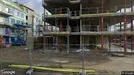 Lägenhet att hyra, Älmhult, &lt;span class=&quot;blurred street&quot; onclick=&quot;ProcessAdRequest(2779459)&quot;&gt;&lt;span class=&quot;hint&quot;&gt;Se gatunamn&lt;/span&gt;[xxxxxxxxxx]&lt;/span&gt;